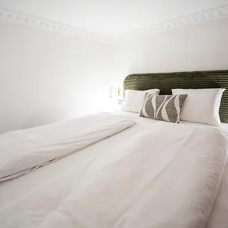 Garden Retreat For Two! Brand New I Апартаменты